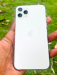 iphon 11pro